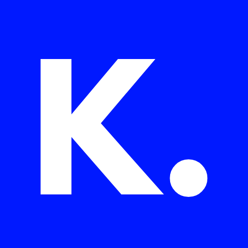 kundekredsen - Det Eneste Rigtige Valg